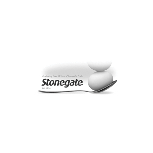 stonegate