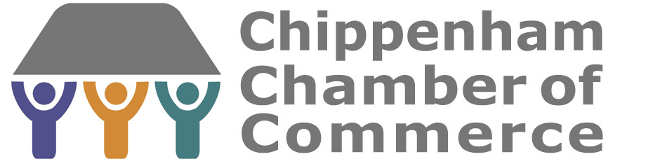 Chippenham Chamber